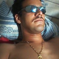 Joao  Tiao