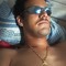 Joao  Tiao