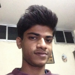 Harman Masih