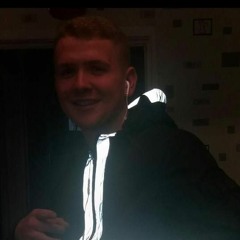 Harry Jardine