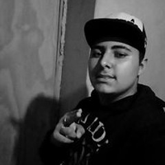 sertanejo🎶🎶
