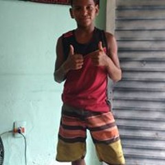 Júlio César