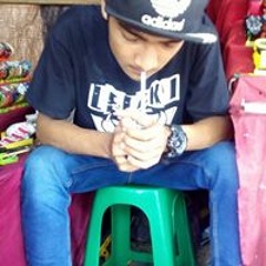 Rian Lapendos