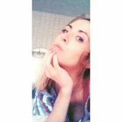 nuria
