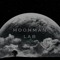 MOONMAN LAB