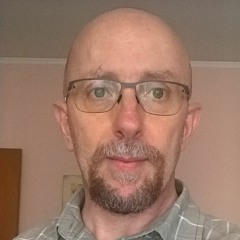 Pino Fusari