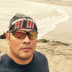 avildo ezequiel changana