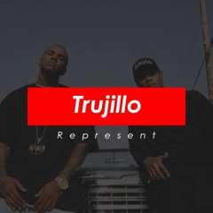 Trujillo Represent