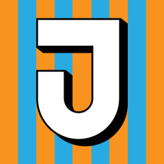 jojagro