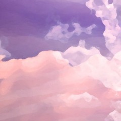 Simply Collective (STEEZ ARCHIVE)