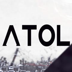 ATOL (A Taste Of LOYAL)