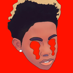 Kj Finessor
