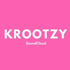 Krootzy