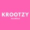 Krootzy