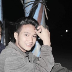 SUDAH CUKUP SUDAH (REMIX) INDO BREAKBEAT GALAU