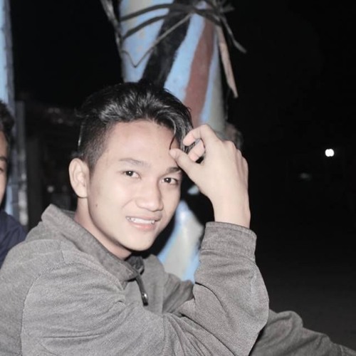 SUDAH CUKUP SUDAH (REMIX) INDO BREAKBEAT GALAU