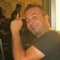 Amar Barghouthi