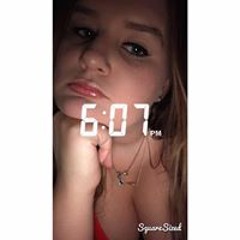 User 745222915