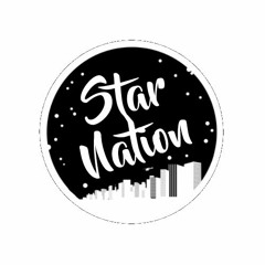 Star Nation