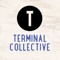 The Terminal Collective