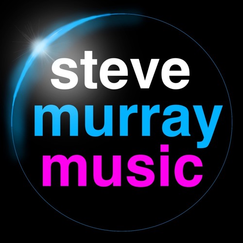 Steve Murray Music’s avatar