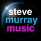 Steve Murray Music