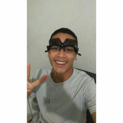 Eliel Alves