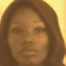 *Hannarene* Edwards