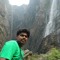 Kish