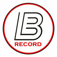 LB records