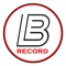 LB records