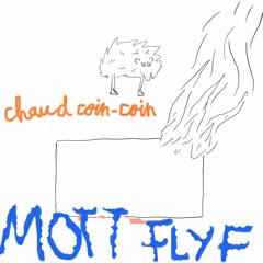 Mott Flyf
