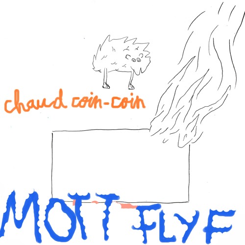 Mott Flyf’s avatar