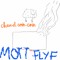 Mott Flyf