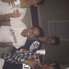 AUCBOYZ
