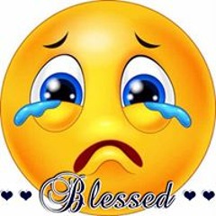 ပုရိႆ မာယာ