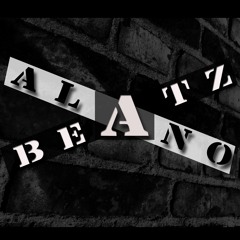 © Alano  ßeatZ  ✪