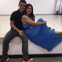 Sebastian Timaná
