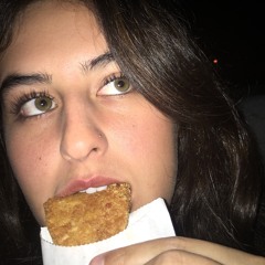 steff