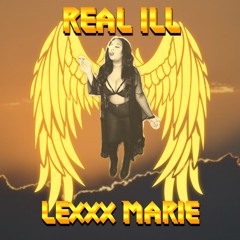 LexXx Marie