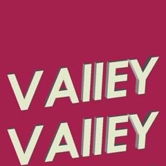 valley