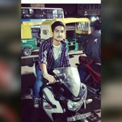 Ashuthebaa