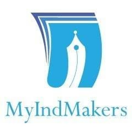 The MyIndMakers Podcast’s avatar