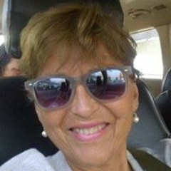 Susana Vasquez Pinillos