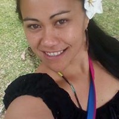 Maheana Temauri