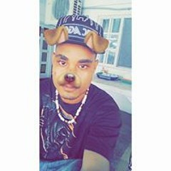 JR Fana