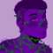 Keaton Mitchell
