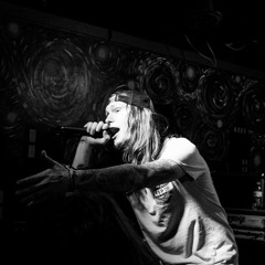 Timothy Darwin Stines