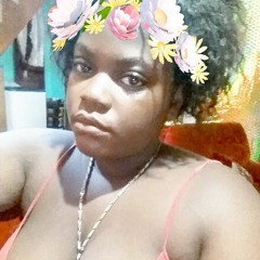 99% let her go(remix)v nasty ft sage the Gemini