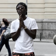 FvshionLord